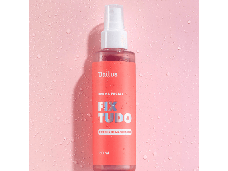 001-bruma-facial-dailus-fixador-de-maquiagem-fixa-tudo-150ml-farmacia-online-drogal