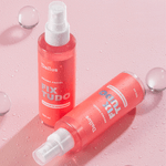 002-bruma-facial-dailus-fixador-de-maquiagem-fixa-tudo-150ml-farmacia-online-drogal