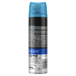 001-gel-de-barbear-gillette-mach-3-extra-comfort-198g-farmacia-online-drogal