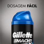 002-gel-de-barbear-gillette-mach-3-extra-comfort-198g-farmacia-online-drogal