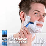 003-gel-de-barbear-gillette-mach-3-extra-comfort-198g-farmacia-online-drogal