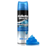 007-gel-de-barbear-gillette-mach-3-extra-comfort-198g-farmacia-online-drogal
