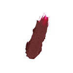 001-batom-matte-dailus-debochada-35g-farmacia-online-drogal