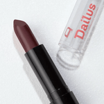 002-batom-matte-dailus-debochada-35g-farmacia-online-drogal