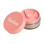001-po-solto-ultrafino-dailus-claro-15g-farmacia-online-drogal
