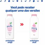001-talco-johnsons-baby-po-dermo-protetor-100g-farmacia-drogal-online