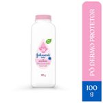 002-talco-johnsons-baby-po-dermo-protetor-100g-farmacia-drogal-online