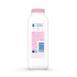 003-talco-johnsons-baby-po-dermo-protetor-100g-farmacia-drogal-online