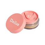 002-po-solto-ultrafino-dailus-medio-15g-farmacia-online-drogal
