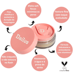 003-po-solto-ultrafino-dailus-medio-15g-farmacia-online-drogal