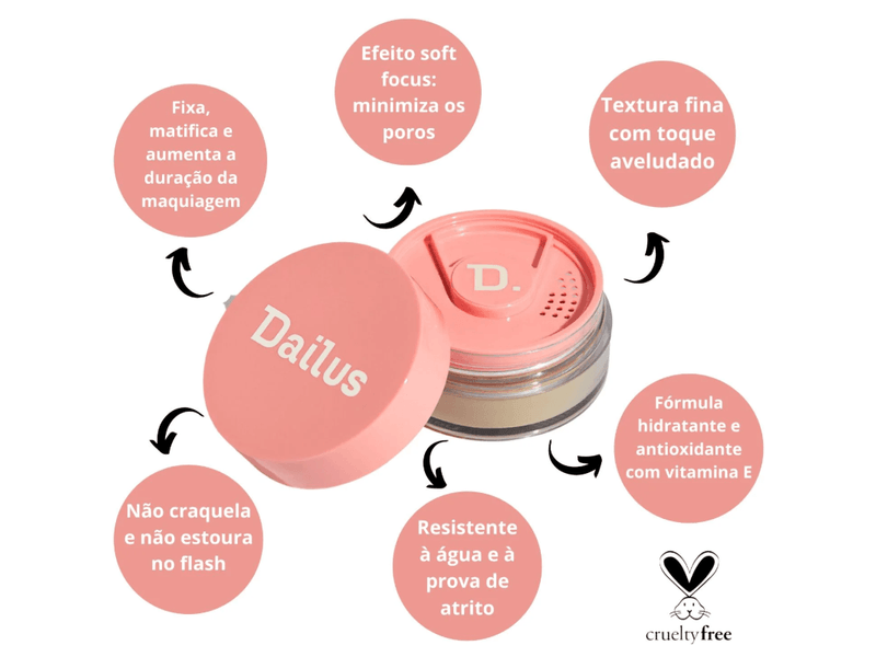 003-po-solto-ultrafino-dailus-medio-15g-farmacia-online-drogal