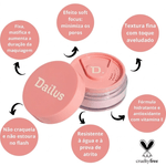 003-po-solto-ultrafino-dailus-rosa-15g-farmacia-online-drogal