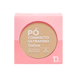 004-po-compacto-ultrafino-dailus-d3-10g-farmacia-online-drogal