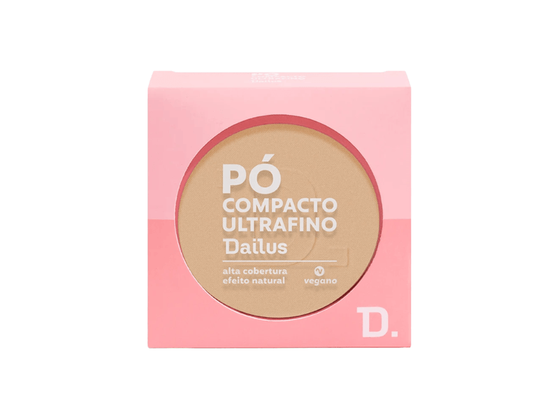 004-po-compacto-ultrafino-dailus-d3-10g-farmacia-online-drogal