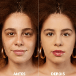 002-po-compacto-ultrafino-dailus-d3-10g-farmacia-online-drogal