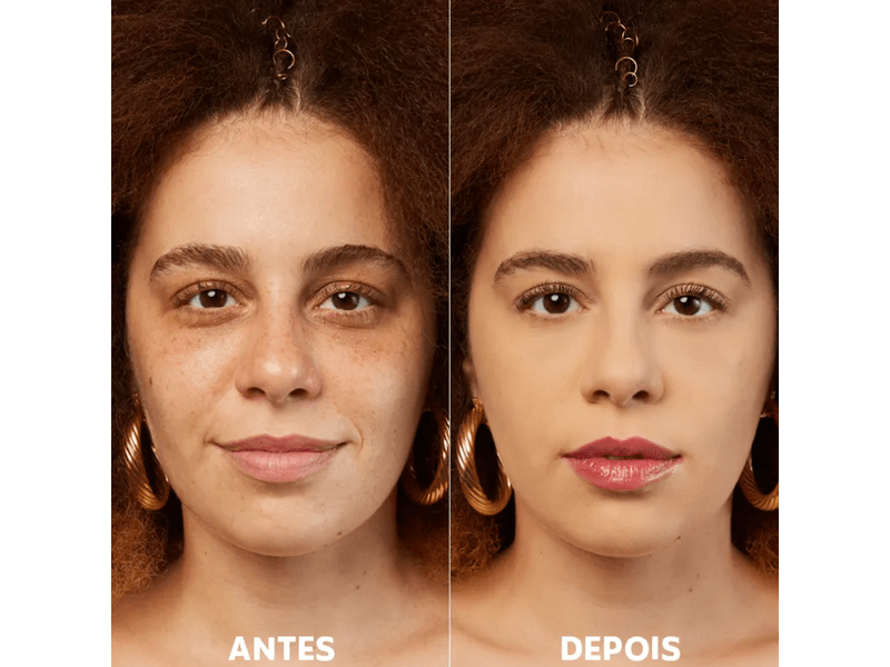 002-po-compacto-ultrafino-dailus-d3-10g-farmacia-online-drogal