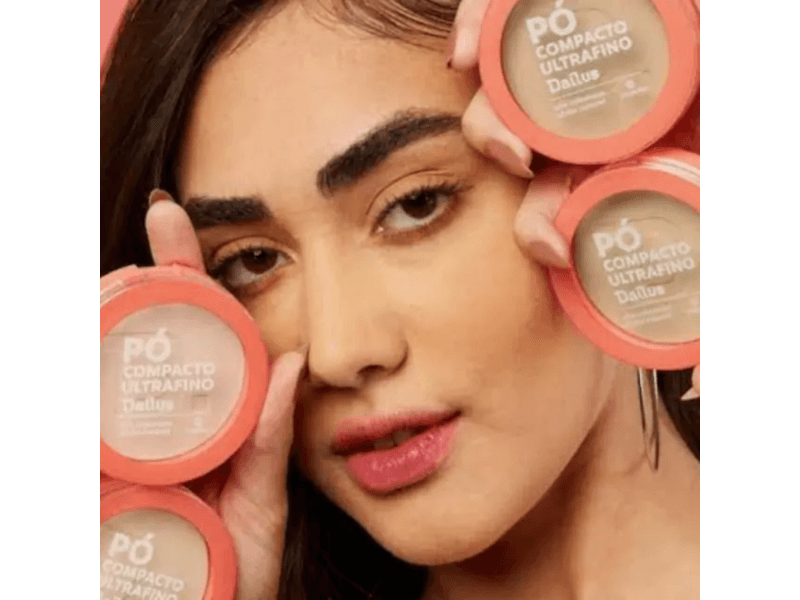 007-po-compacto-ultrafino-dailus-d3-10g-farmacia-online-drogal