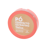 001-po-compacto-ultrafino-dailus-d5-10g-farmacia-online-drogal