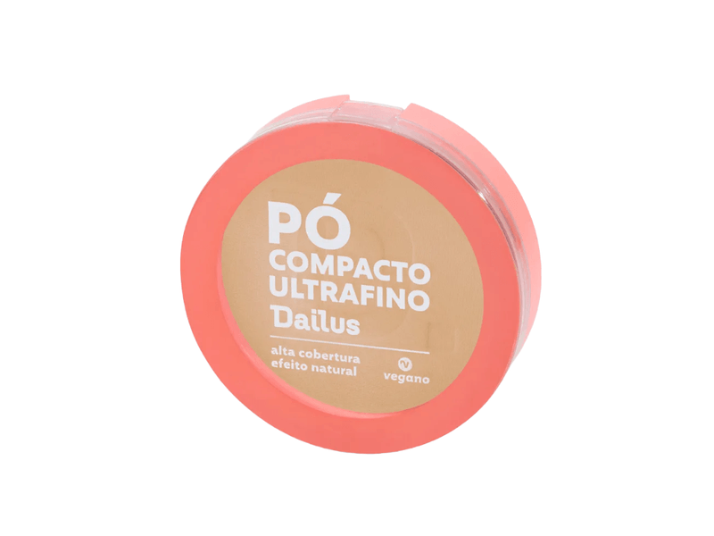 001-po-compacto-ultrafino-dailus-d5-10g-farmacia-online-drogal