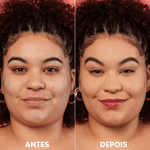 003-po-compacto-ultrafino-dailus-d5-10g-farmacia-online-drogal