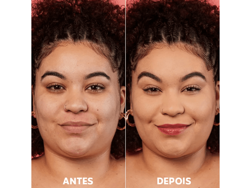 003-po-compacto-ultrafino-dailus-d5-10g-farmacia-online-drogal