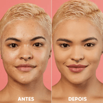 004-po-compacto-ultrafino-dailus-d5-10g-farmacia-online-drogal