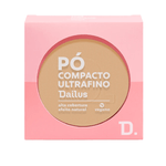 005-po-compacto-ultrafino-dailus-d5-10g-farmacia-online-drogal
