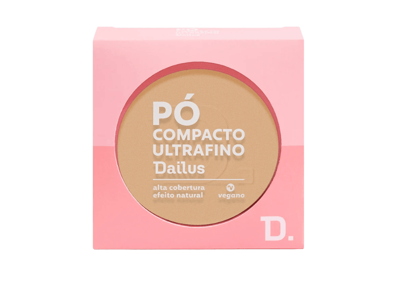 005-po-compacto-ultrafino-dailus-d5-10g-farmacia-online-drogal