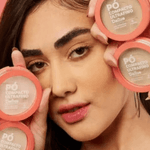 008-po-compacto-ultrafino-dailus-d5-10g-farmacia-online-drogal