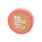 001-po-compacto-ultrafino-dailus-d6-10g-farmacia-online-drogal