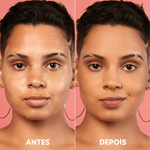 002-po-compacto-ultrafino-dailus-d6-10g-farmacia-online-drogal