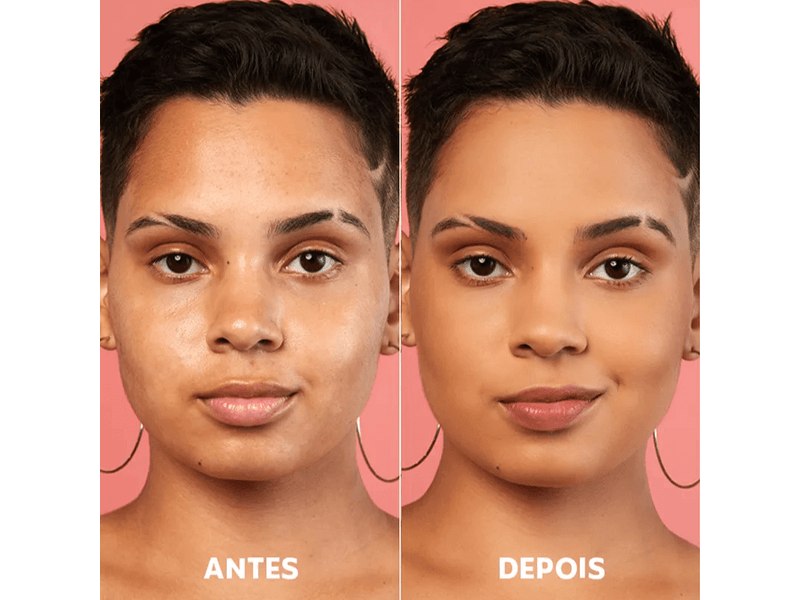 002-po-compacto-ultrafino-dailus-d6-10g-farmacia-online-drogal