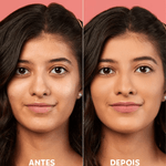 003-po-compacto-ultrafino-dailus-d6-10g-farmacia-online-drogal