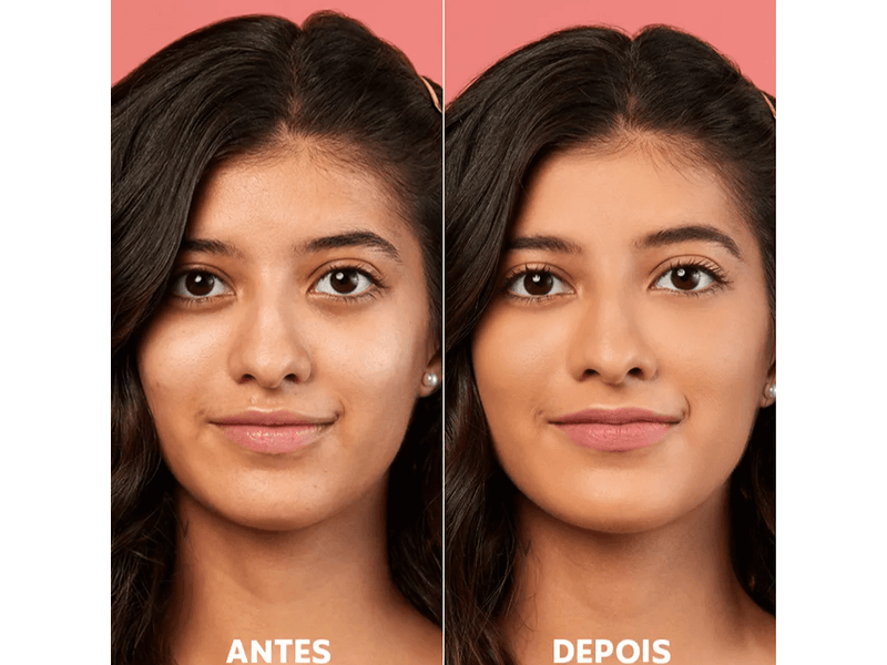 003-po-compacto-ultrafino-dailus-d6-10g-farmacia-online-drogal