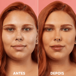 004-po-compacto-ultrafino-dailus-d6-10g-farmacia-online-drogal