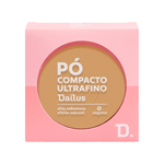 005-po-compacto-ultrafino-dailus-d6-10g-farmacia-online-drogal
