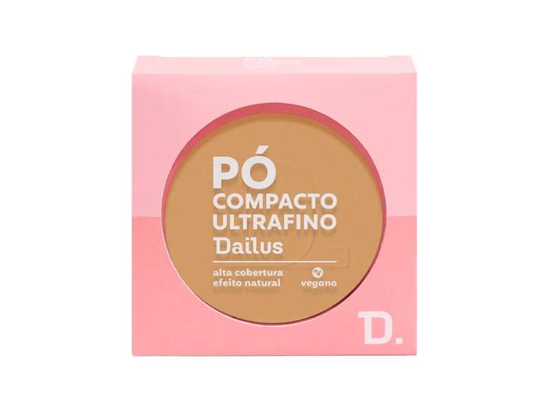 005-po-compacto-ultrafino-dailus-d6-10g-farmacia-online-drogal