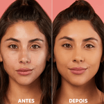 002-po-compacto-ultrafino-dailus-d7-10g-farmacia-online-drogal