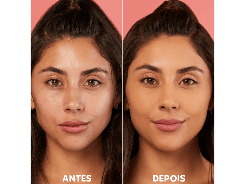 002-po-compacto-ultrafino-dailus-d7-10g-farmacia-online-drogal