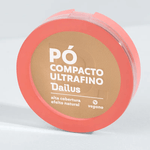 001-po-compacto-ultrafino-dailus-d7-10g-farmacia-online-drogal