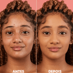 003-po-compacto-ultrafino-dailus-d7-10g-farmacia-online-drogal