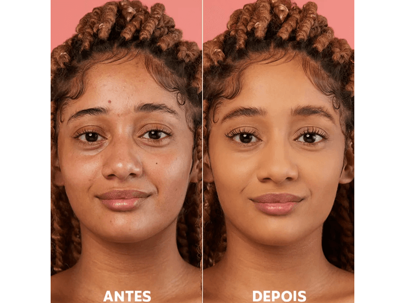 003-po-compacto-ultrafino-dailus-d7-10g-farmacia-online-drogal