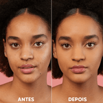 004-po-compacto-ultrafino-dailus-d7-10g-farmacia-online-drogal