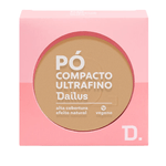 005-po-compacto-ultrafino-dailus-d7-10g-farmacia-online-drogal