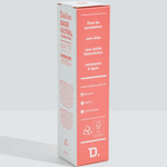 006-base-liquida-dailus-ultra-cobertura-d3-claro-28ml-farmacia-online-drogal
