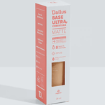 009-base-liquida-dailus-ultra-cobertura-d3-claro-28ml-farmacia-online-drogal