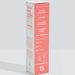 002-base-liquida-dailus-ultra-cobertura-d5-medio-28ml-farmacia-online-drogal