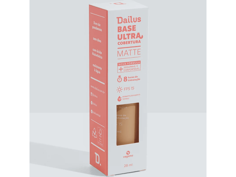 003-base-liquida-dailus-ultra-cobertura-d5-medio-28ml-farmacia-online-drogal