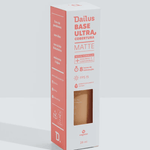 006-base-liquida-dailus-ultra-cobertura-d6-medio-28ml-farmacia-online-drogal