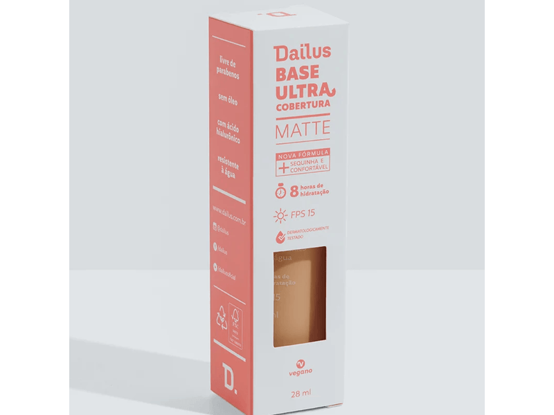 006-base-liquida-dailus-ultra-cobertura-d6-medio-28ml-farmacia-online-drogal
